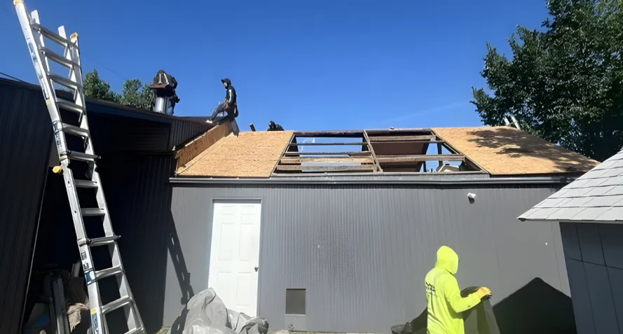 repair roofing services repair roofing services