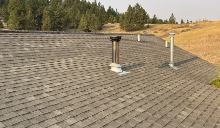 roof inspection helena mt