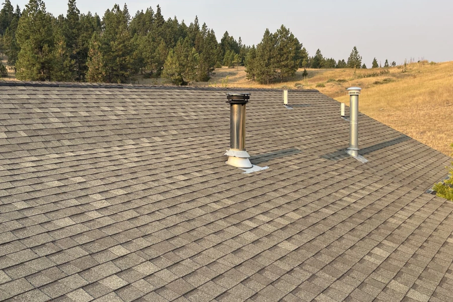 roof inspection helena mt roof inspection helena mt