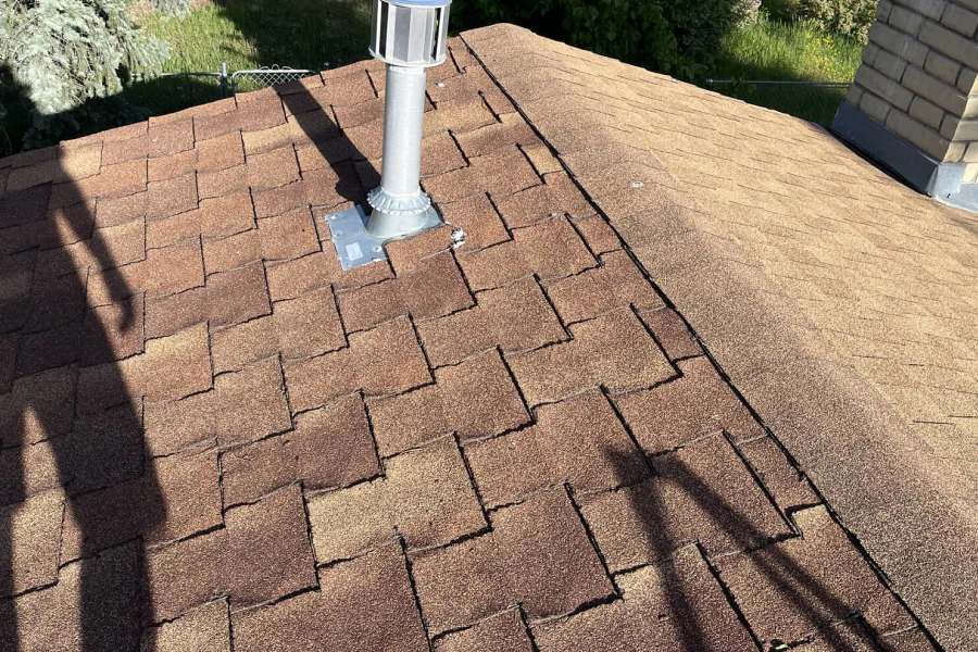 roof leak detection helena mt roof leak detection helena mt