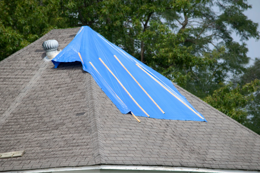roof tarping services helena mt roof tarping services helena mt